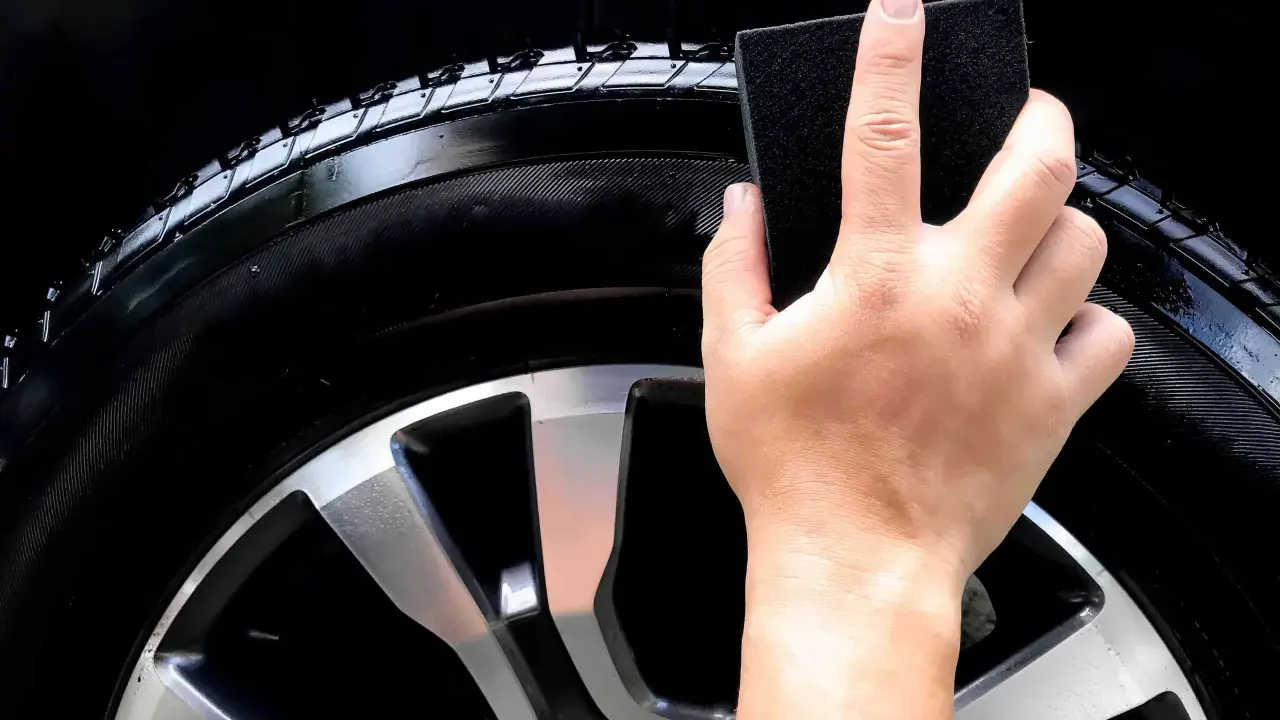 Mokra opona DIY: Czy domowe sposoby są bezpieczne i skuteczne?