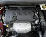 Citroen C4 jaki silnik? Który wybrać, by nie żałować? Poradnik