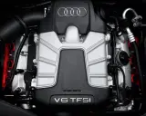 Audi A6 C7: Jaki silnik wybrać? Wady, zalety, pułapki TFSI/TDI