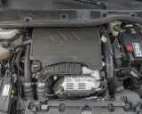 Opel Mokka: Silniki A/X i B który wybrać? Wady, zalety, awarie