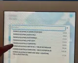 Przerejestrowanie auta bez zmiany tablic: 66,50 zł to realne?