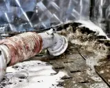 DPF: Jak wyczyścić domowym sposobem i nie zniszczyć filtra?