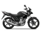 Yamaha YBR 125: Olej ile, jaki i jak wymienić? Uniknij błędów!