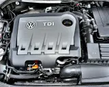 Passat B7: Jaki silnik wybrać? 2.0 TDI to pewniak, TSI uważaj!
