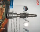 Sprzęgło alternatora bez klucza? 3 metody DIY - Ksawery radzi