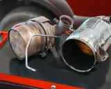 GPF w benzynie: Bez obaw! Zapomnij o problemach DPF