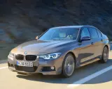 BMW F30: Jaki silnik wybrać? N47, N20 czy B47? Poradnik