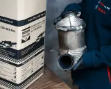 Zapchany DPF? Rozpoznaj objawy i uniknij kosztownych napraw!