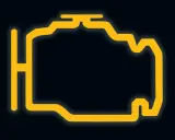 Kontrolka "check engine": Panika czy sygnał? Co robić?