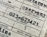 Numer silnika w dowodzie? Gdzie go szukać i dlaczego go nie ma?