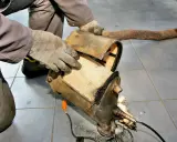 Zapchany DPF Volvo? Wypal go sam! Pełny poradnik
