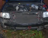 Wymiana chłodnicy Passat B5: Od 450 zł do 1500 zł? Sprawdź!