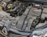 Renault Megane 4: Jaki silnik? Wybierz mądrze i uniknij błędów!