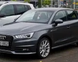 Audi A1: Jaki silnik wybrać? Uniknij drogich usterek!