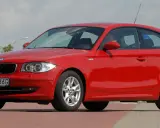 BMW Serii 1 benzyna: Który silnik wybrać? Ekspert radzi!