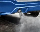 Jak bezpiecznie wypalić DPF na postoju? Tylko w serwisie!