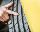 Żywotność opon letnich: 30 000 czy 80 000 km? Wiesz, od czego to zależy?