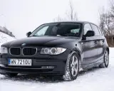 BMW Serii 1: Jaki silnik? Uniknij kosztownych błędów!