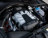 Audi TFSI: Który silnik benzynowy wybrać? Udane vs. ryzykowne