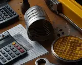 Ile kosztuje czyszczenie DPF? Pełny cennik i oszczędności do 90%