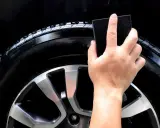 Mokra opona DIY: Czy domowe sposoby są bezpieczne i skuteczne?