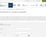 Sprawdź OC: Poradnik UFG. Oszczędź 9610 zł i uniknij regresu!