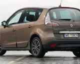 Renault Scenic 3: Jaki silnik wybrać, by nie żałować?