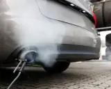Wyciąć DPF? Kary (do 5000zł), awarie i legalne alternatywy 2026