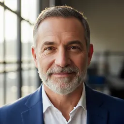 Artur Sikora