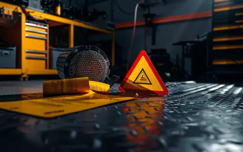 Ile kosztuje wycięcie DPF? Cena, ryzyko i legalne opcje