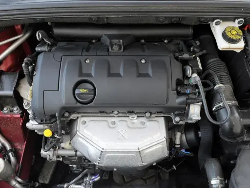 Citroen C4 jaki silnik? Który wybrać, by nie żałować? Poradnik