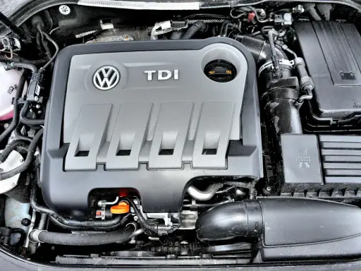 Passat B7: Jaki silnik wybrać? 2.0 TDI to pewniak, TSI uważaj!