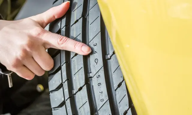 Żywotność opon letnich: 30 000 czy 80 000 km? Wiesz, od czego to zależy?