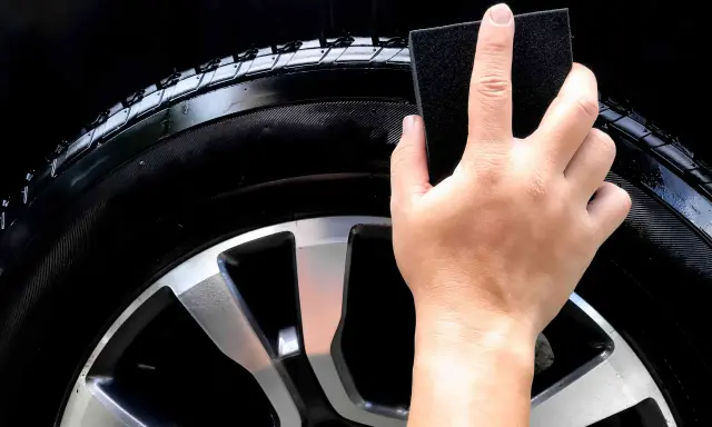 Mokra opona DIY: Czy domowe sposoby są bezpieczne i skuteczne?