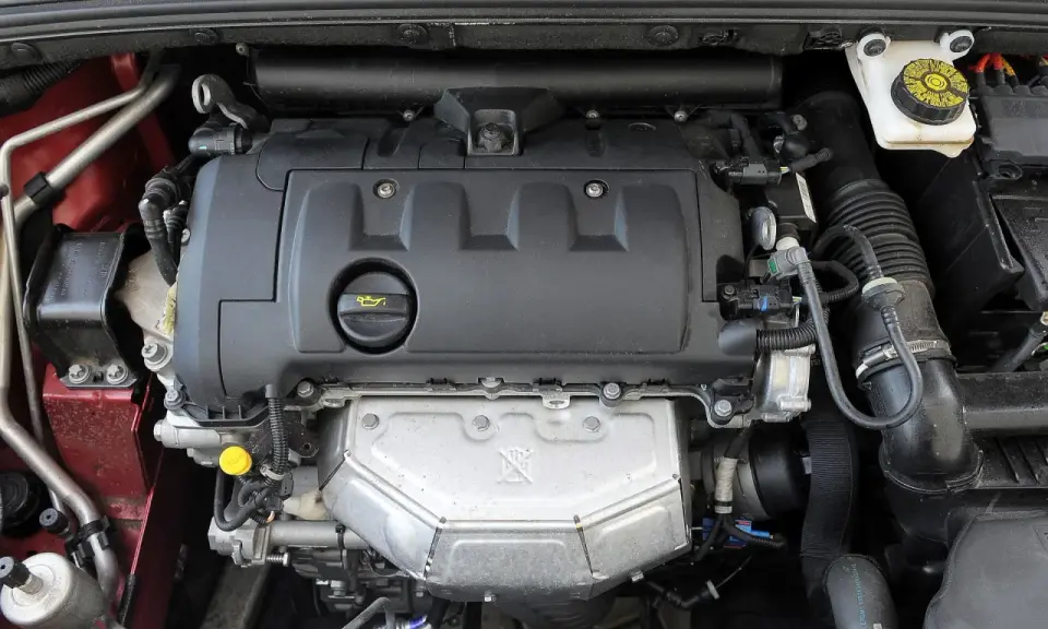 Citroen C4 jaki silnik? Który wybrać, by nie żałować? Poradnik