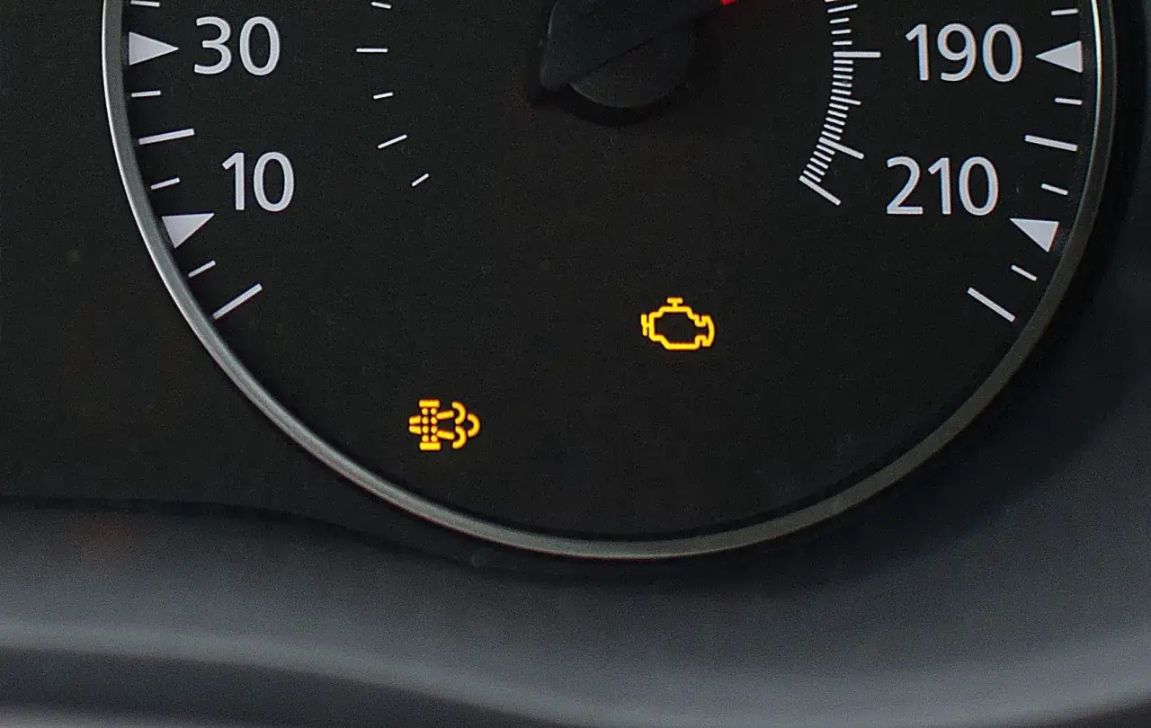 Jak dbać o DPF