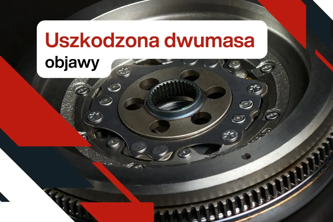 Ślizgające się sprzęgło
