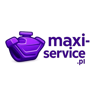 maxi-service.pl
