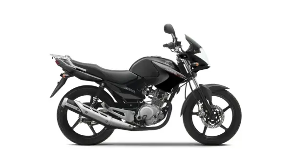 Yamaha YBR 125: Olej ile, jaki i jak wymienić? Uniknij błędów!